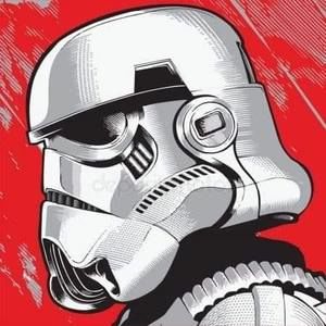 Meet your Posher, Joe